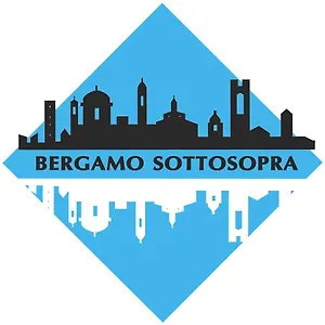 Appartamento Sottosopra Gold, Bergamo