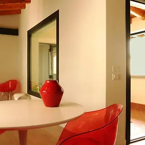  Casa de hóspedes Indisparte